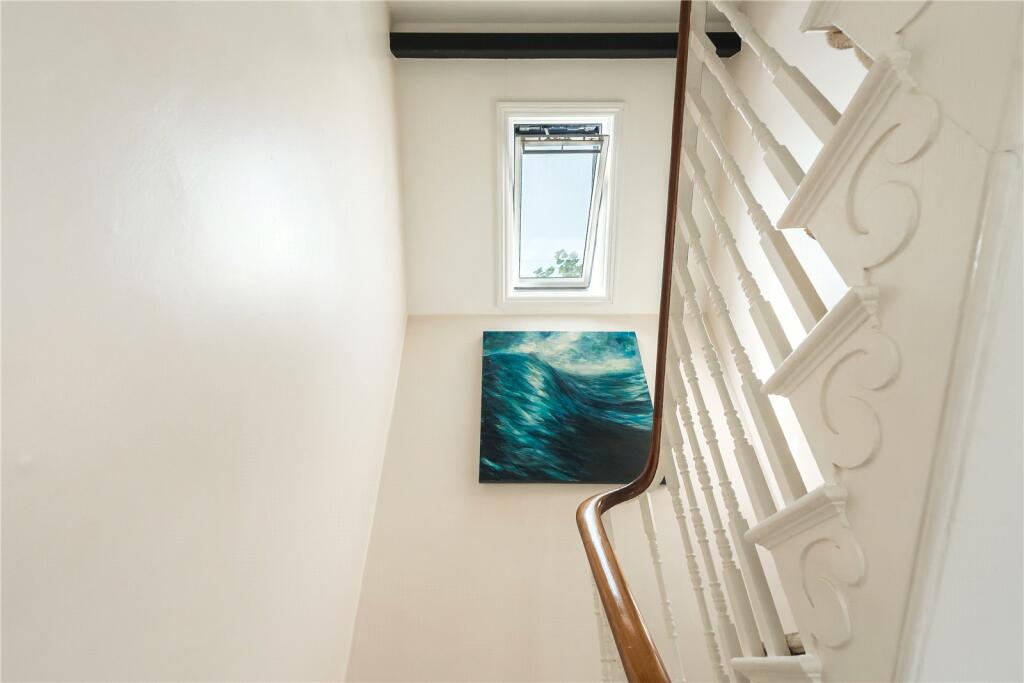 Additional image 30 of Cotham, Victoria Walk, BS6 5SR