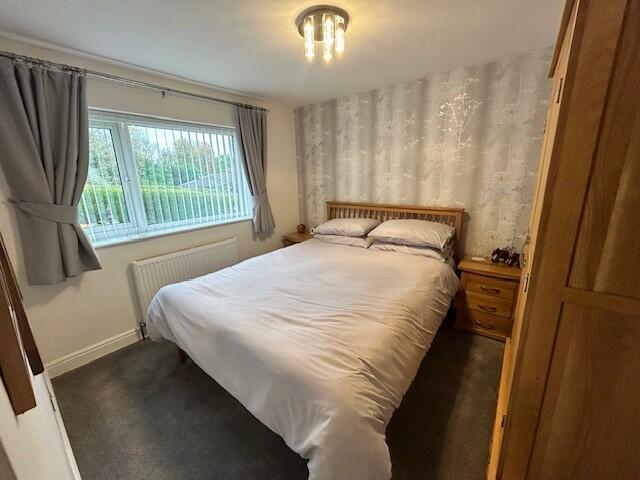 Additional image 14 of Donshort Mews, Barrowford, Nelson, BB9