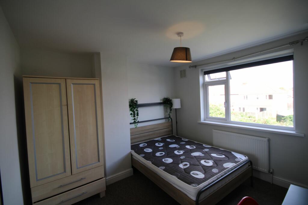 Additional image 12 of Filton Avenue, Filton, Bristol