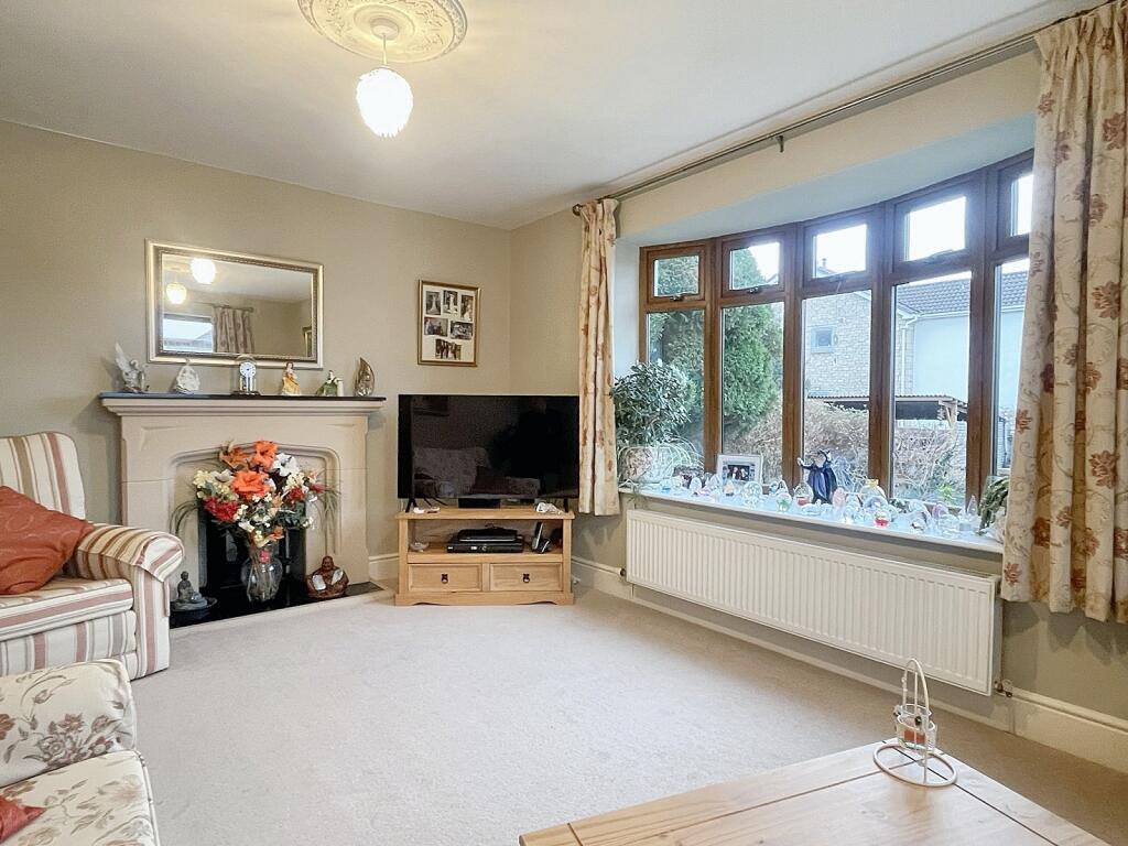 Additional image 3 of The Lynch, Winscombe, North Somerset. BS25 1AN