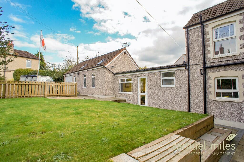 Additional image 4 of Shortwood, Bristol, BS16 9NH