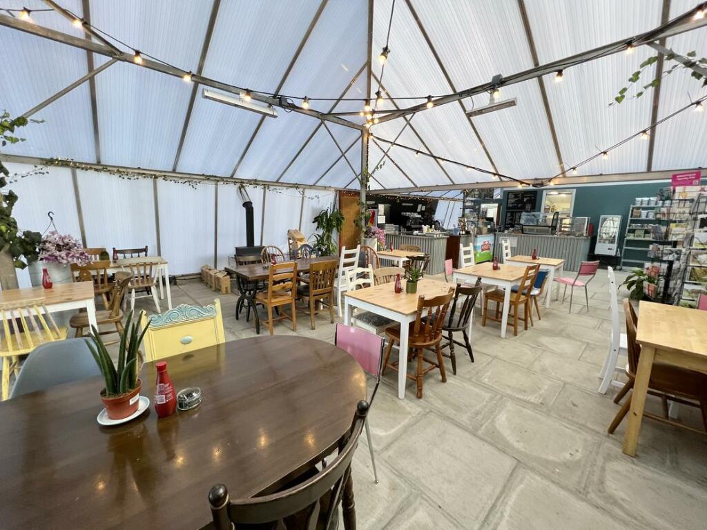 Additional image 7 of Middlecombe Nursery, Wrington Road, Congresbury, Bristol, BS49 5AN