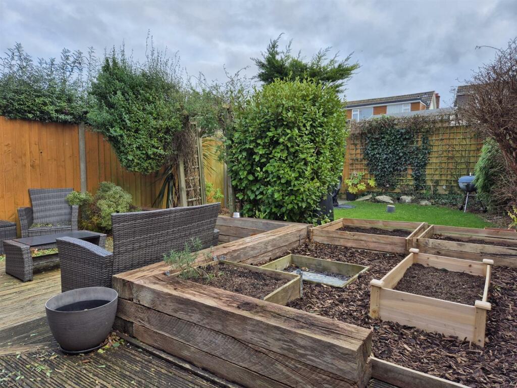 Additional image 18 of Burrington Avenue, Bleadon Hill, Weston-Super-Mare