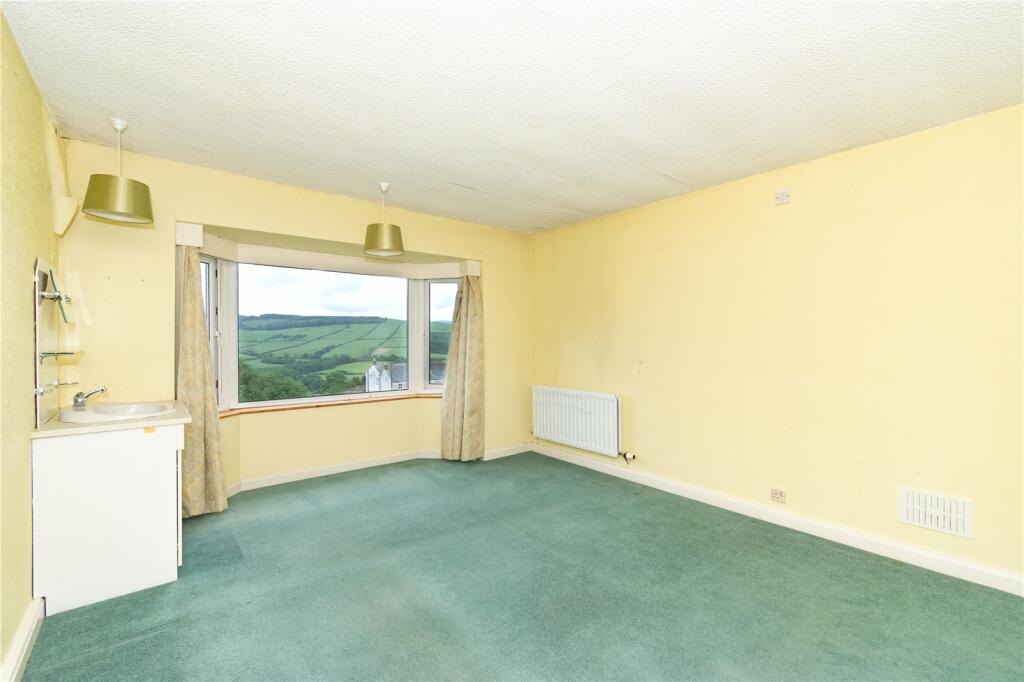 Additional image 19 of Hill Cottage, Redmain, Cockermouth