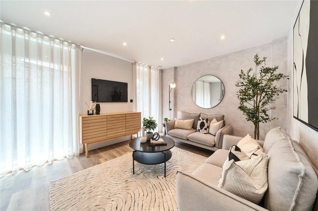 Additional image 7 of Tweedy Road, Bromley