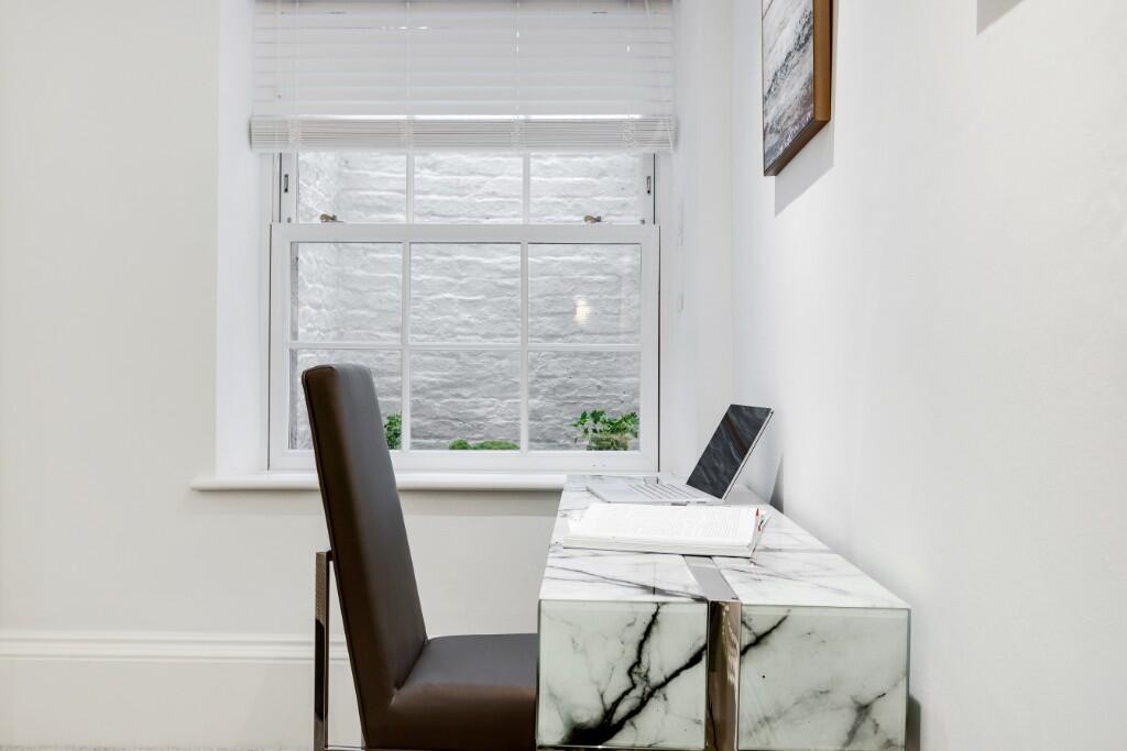 Additional image 9 of Apartment 6, 80 Warwick Road, Carlisle, CA1