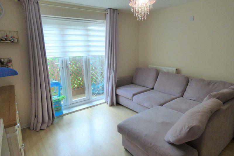 Additional image 12 of Hornbeam Close, Bradley Stoke, Bristol