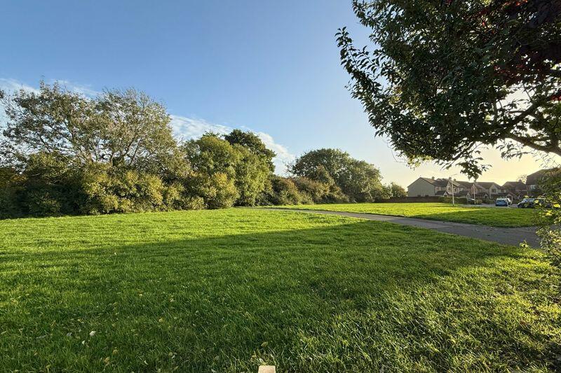 Additional image 17 of The Cornfields, Wick St Lawrence - SOUGHT AFTER LOCATION