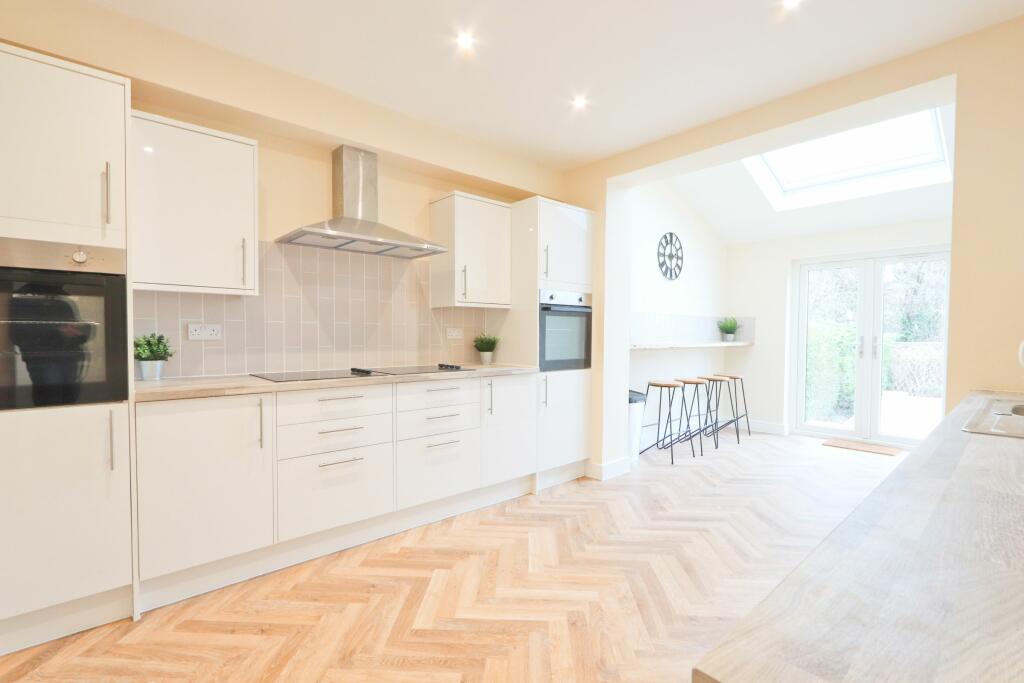 Additional image 5 of Lawn Road, Bristol