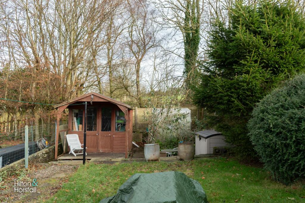 Additional image 14 of Barkerhouse Road, Nelson