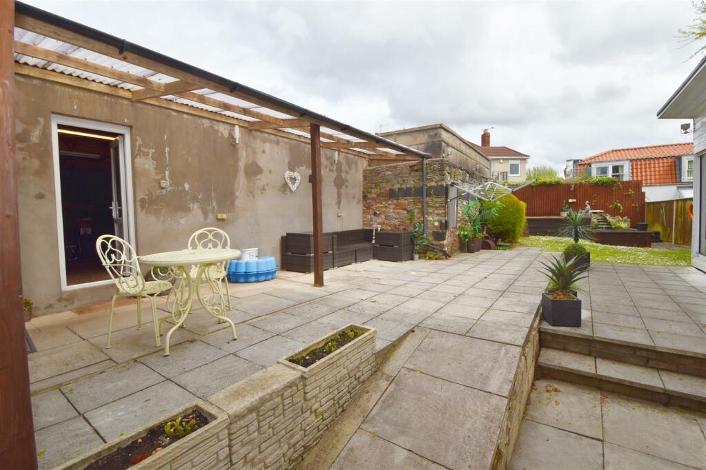 Additional image 26 of Talbot Road, Brislington, Bristol