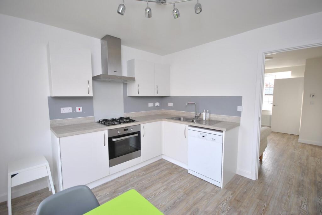 Additional image 4 of Curlew Way, Cheddar, BS27