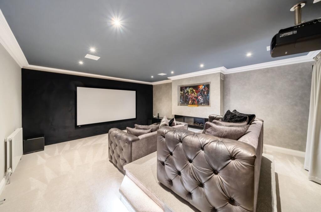 Additional image 12 of Sundridge Avenue, Bromley