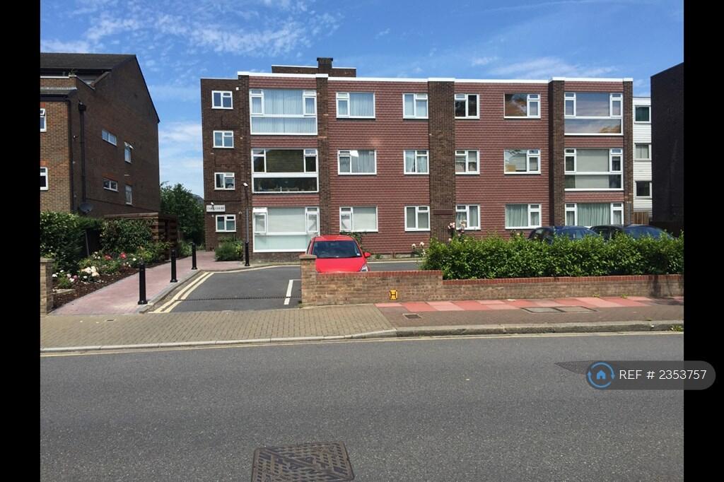 Additional image 7 of Courtdowns Road, Kent, BR3