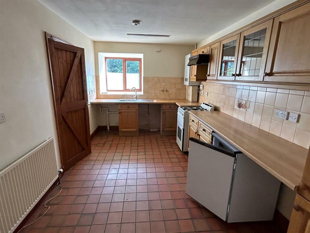 Additional image 5 of Goose Green Farm, Broad Lane, Yate