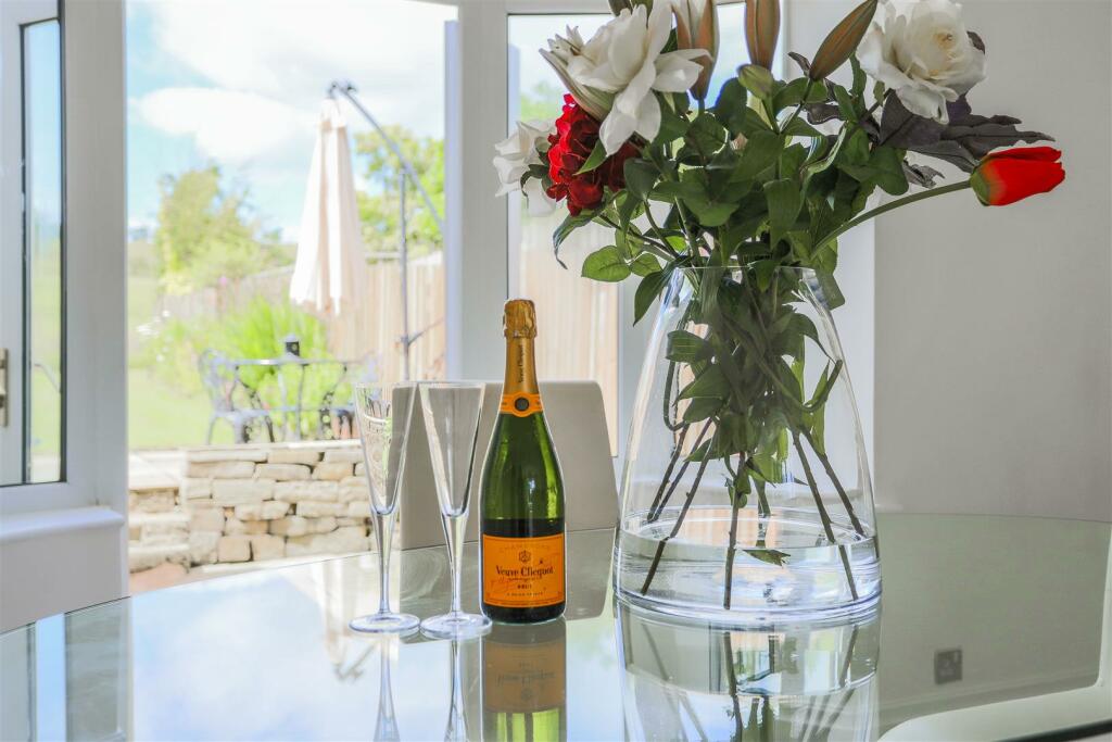 Additional image 16 of Wheatley Lane Road, Barrowford, Nelson