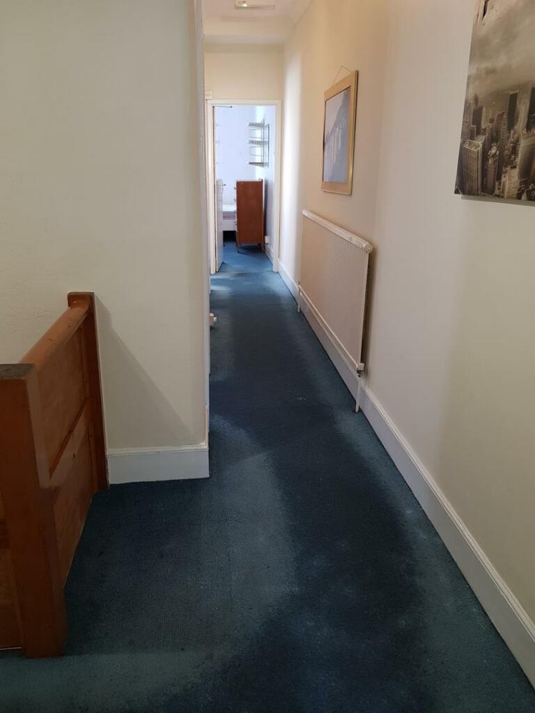 Additional image 10 of Victoria Park, Bristol