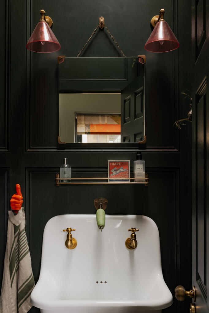 Additional image 15 of Redland Road, Redland, Bristol