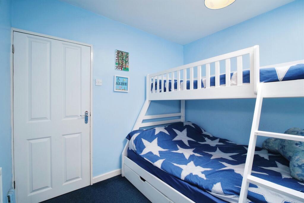 Additional image 10 of Winford Terrace, Dundry, Bristol