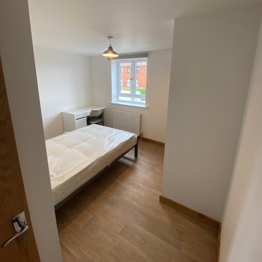 Additional image 14 of Melton Crescent, Horfield, Bristol, BS7