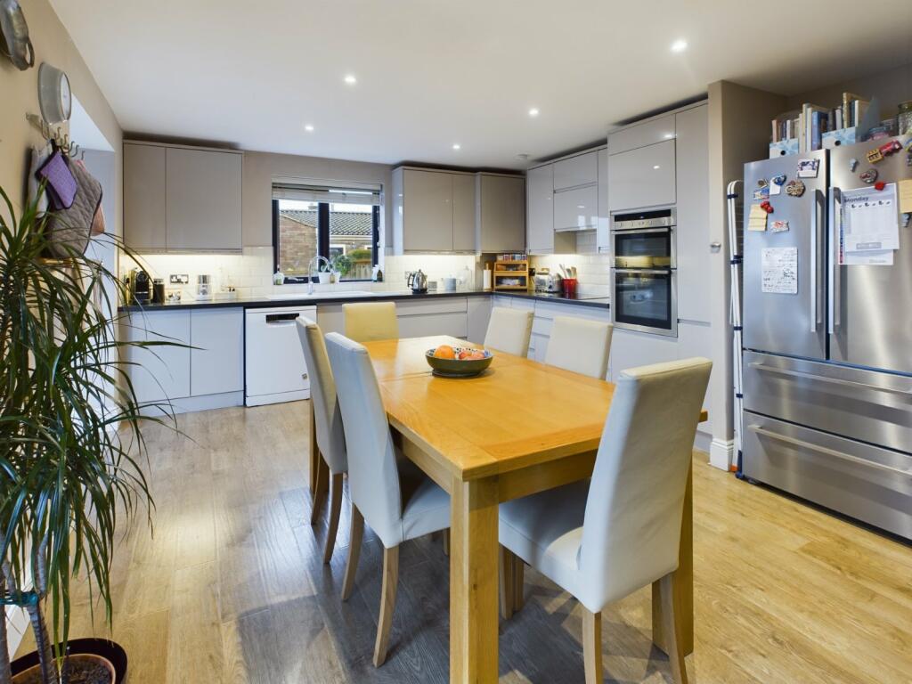 Additional image 9 of Down Road, Portishead, Bristol, BS20