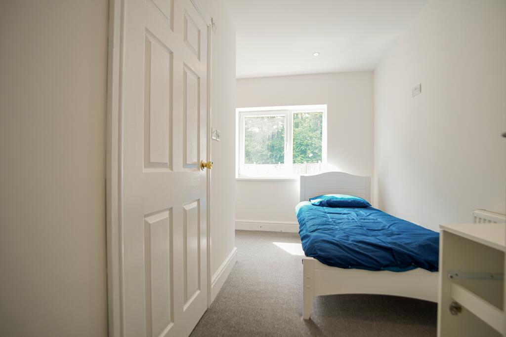 Additional image 9 of Ingmire Road, Eastville, Bristol