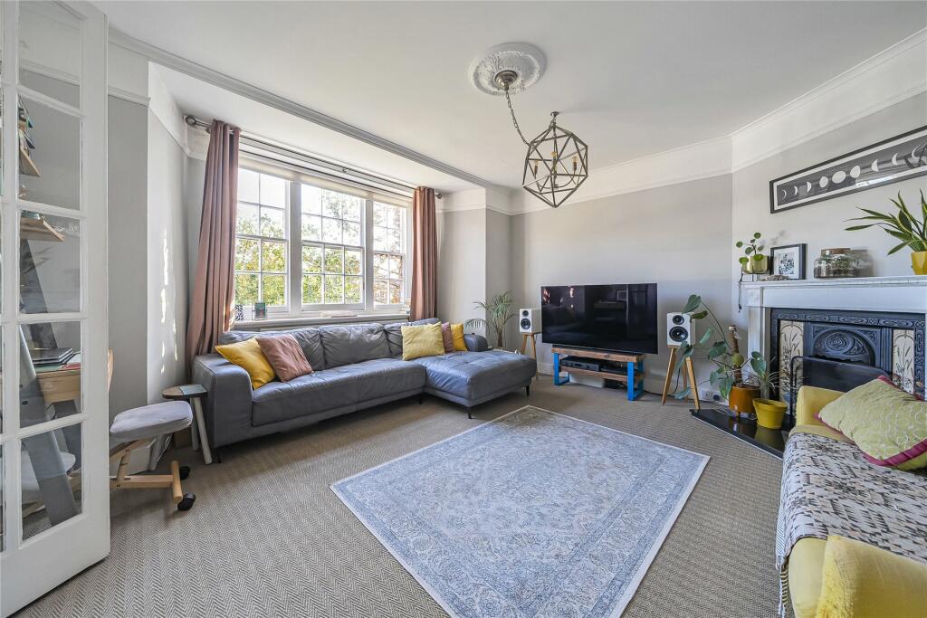 Additional image 12 of Vale Road, Bromley