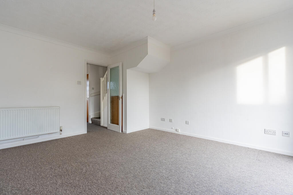 Additional image 15 of Sherbourne Avenue, Bradley Stoke, Bristol, Gloucestershire