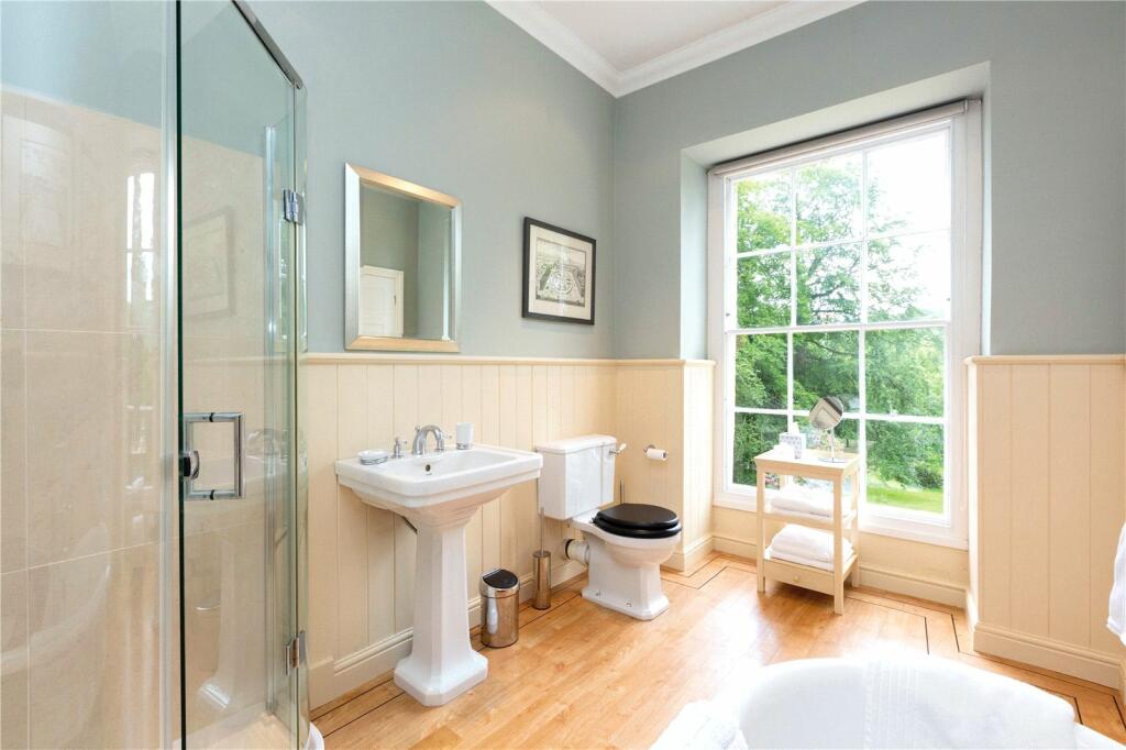 Additional image 12 of Sabden, Clitheroe, Lancashire, BB7