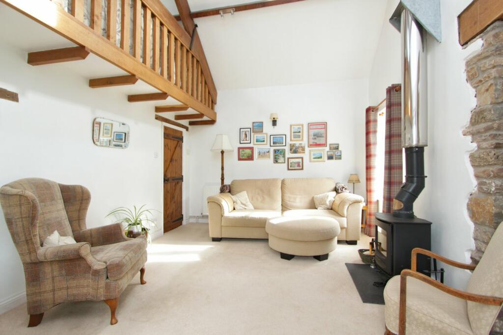 Additional image 5 of Bristol Road, Thornbury, BS35