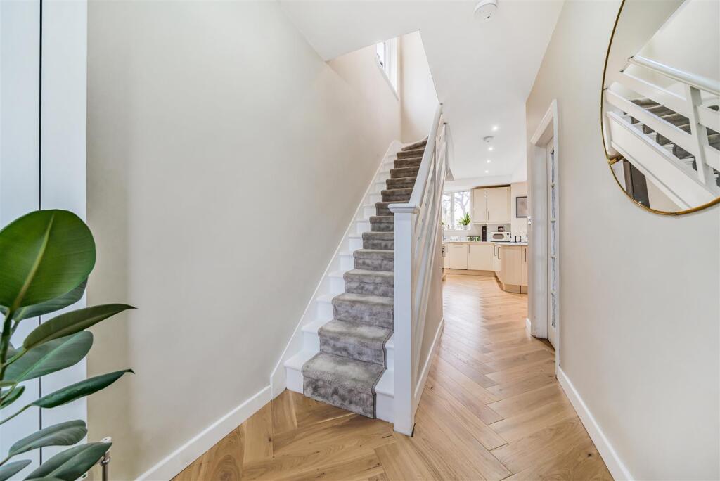 Additional image 11 of Crescent Drive, Petts Wood, Orpington