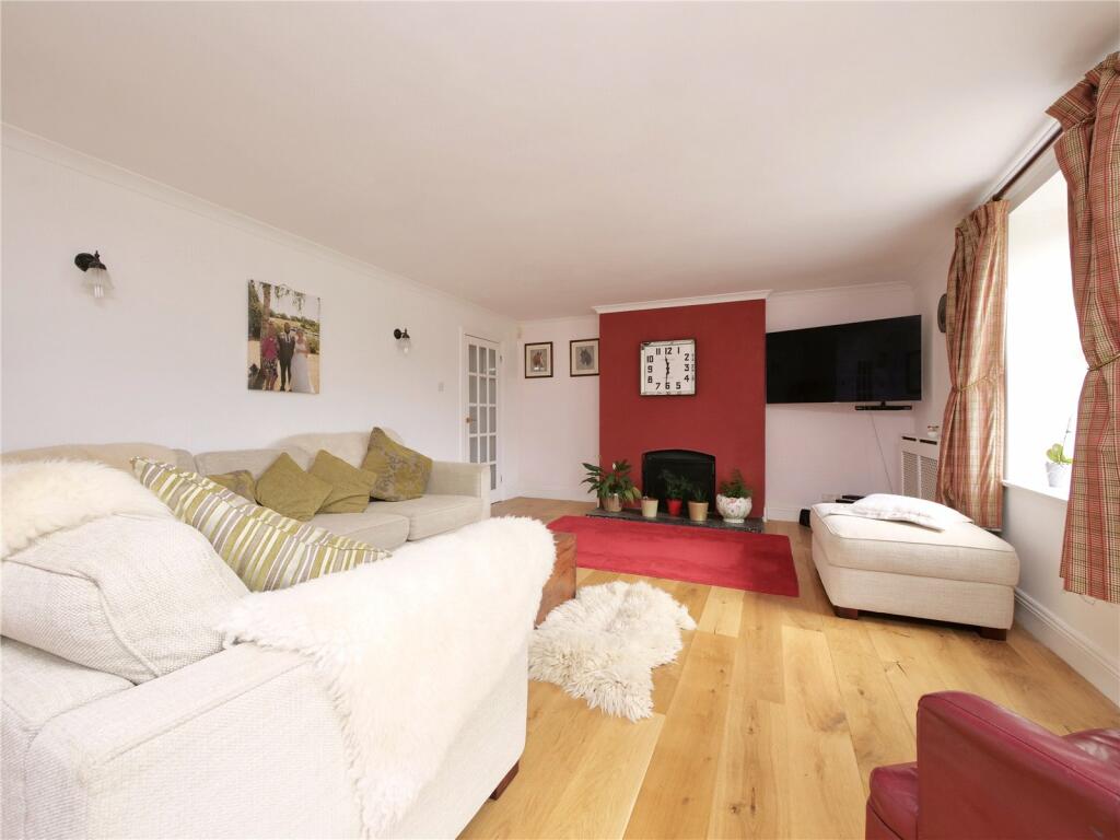 Additional image 7 of Detached Farmhouse, Weare, Axbridge