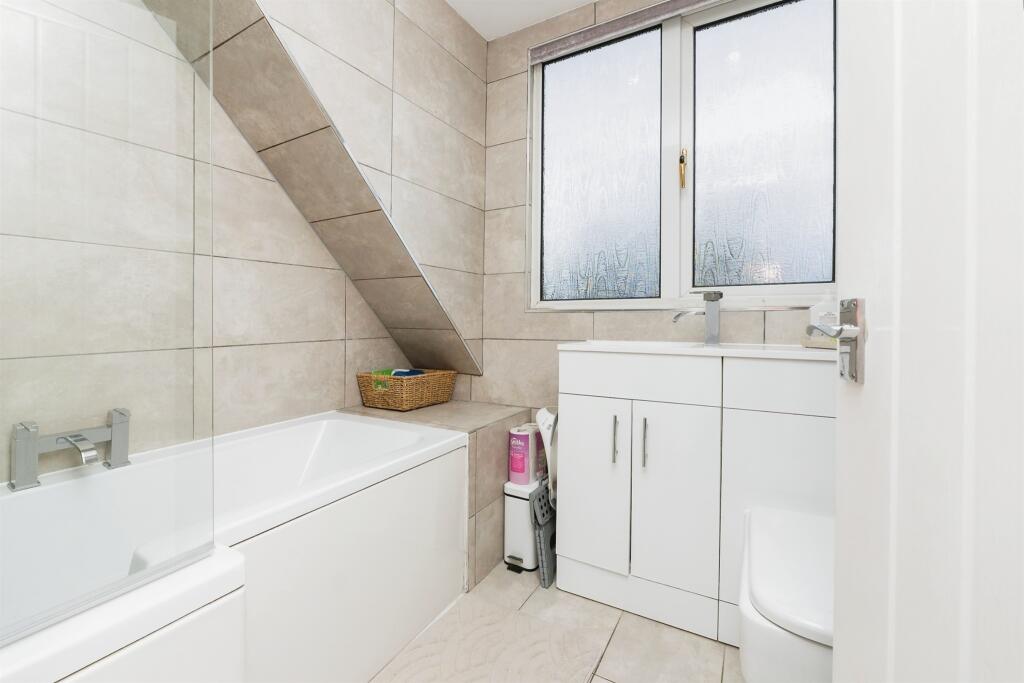 Additional image 9 of Parkwood Close, Bristol