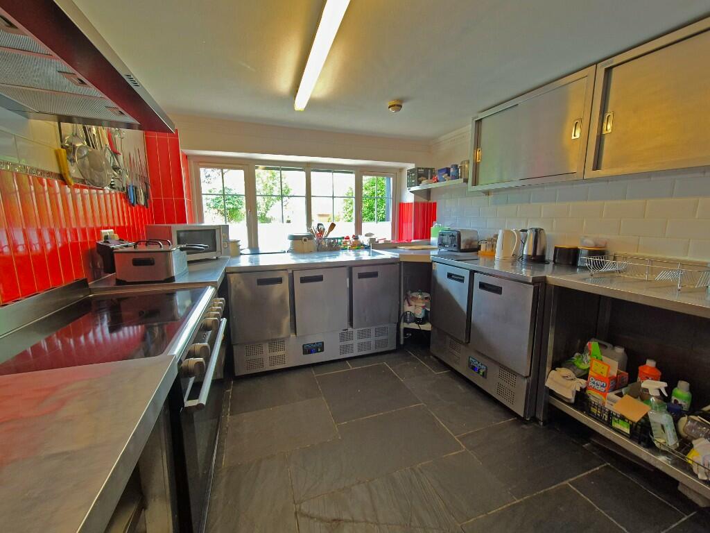 Additional image 7 of Littlebeck Warren, Hayescastle Road, Distington, Workington, Cumbria, CA14 5YB