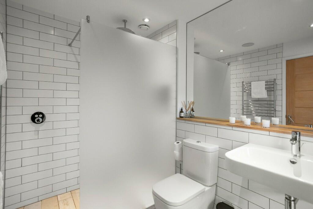 Additional image 20 of Whalley Road, Clitheroe, Lancashire, BB7