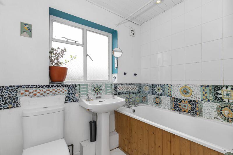 Additional image 15 of Greenbank Avenue East, Bristol