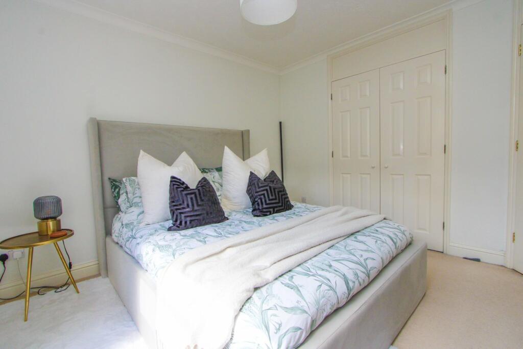 Additional image 14 of Rockwood House, Yate , BS37