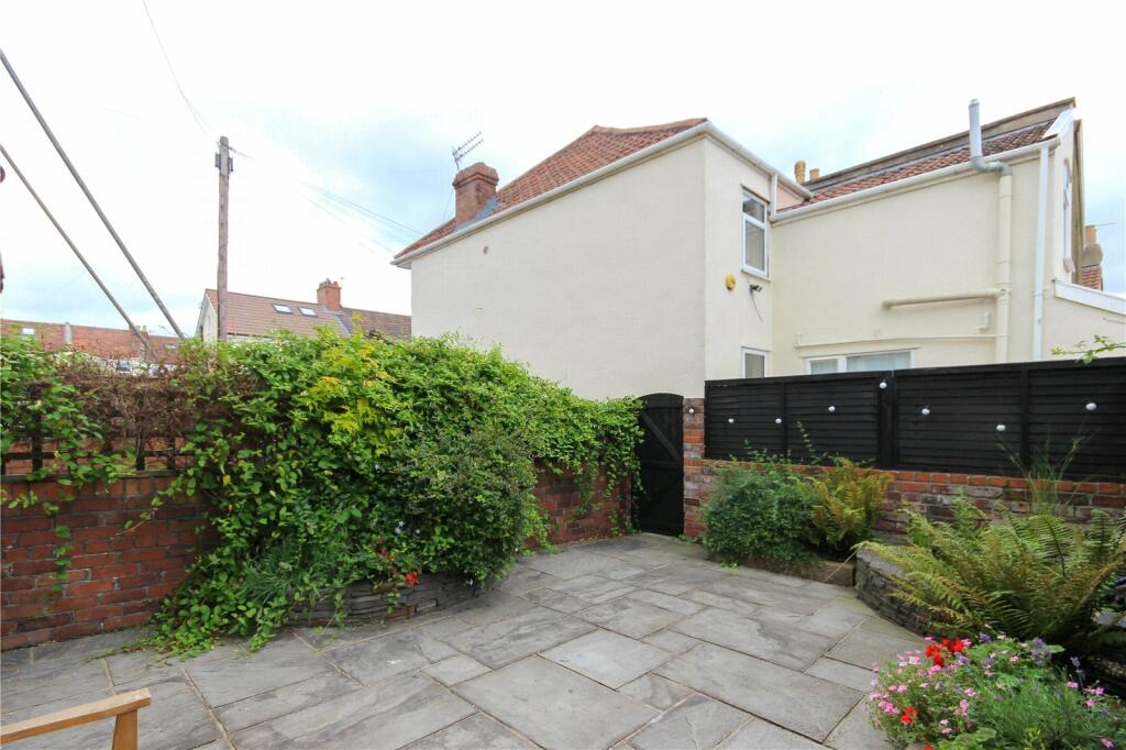 Additional image 6 of Laxey Road, Horfield, Bristol, BS7