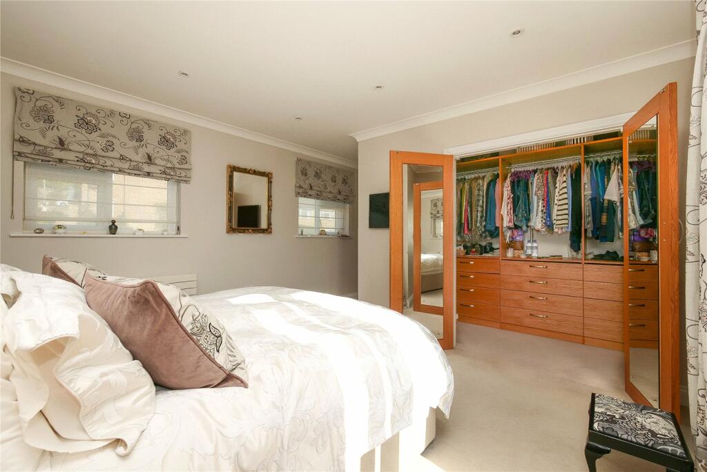 Additional image 23 of Dale Garth, Baildon, Shipley, West Yorkshire, BD17