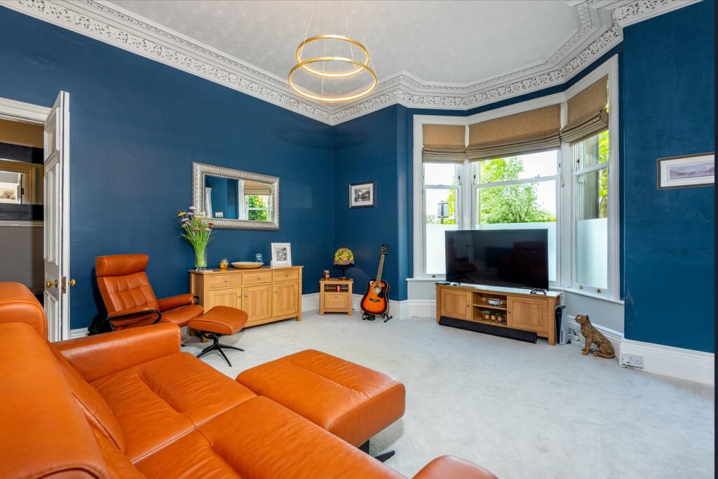 Additional image 4 of Howard Place, Carlisle, CA1