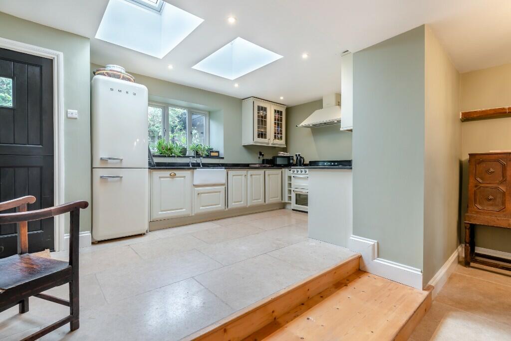 Additional image 2 of Tockington Green, BS32