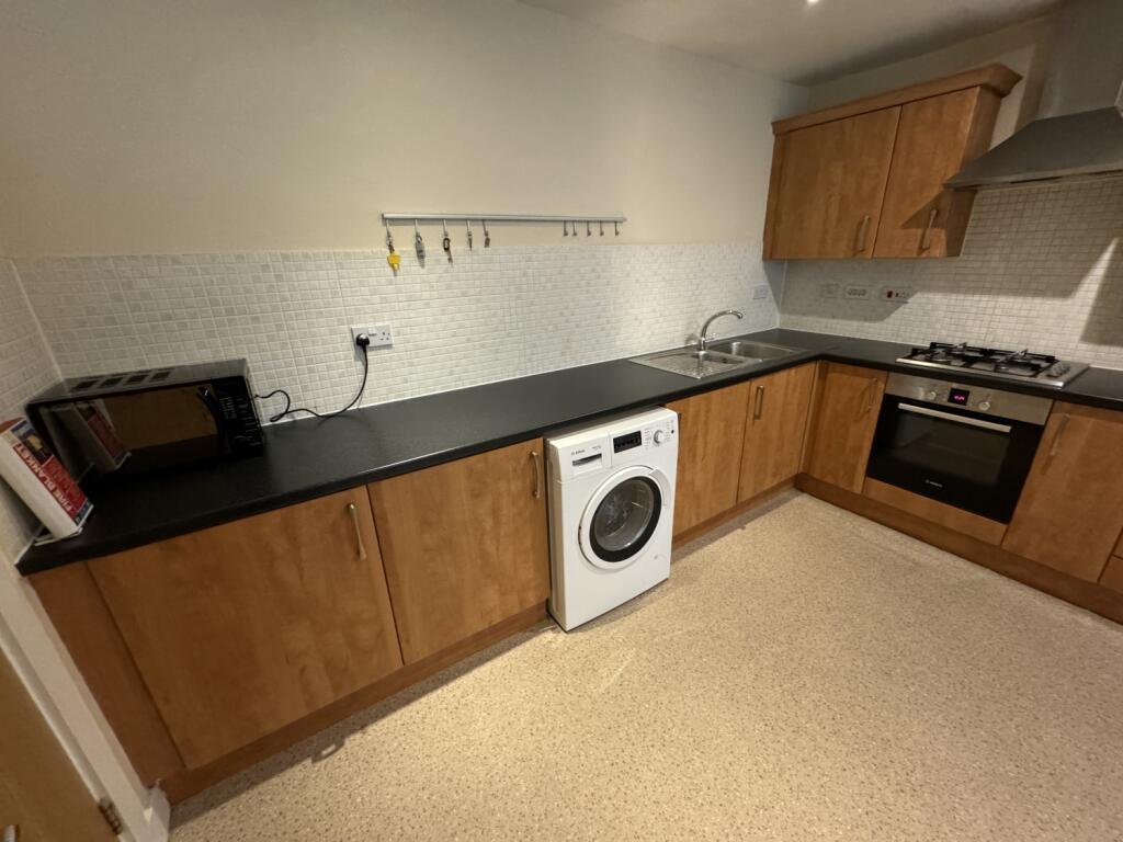 Additional image 6 of Arley Court, 21 Arley Hill, Bristol, BS6