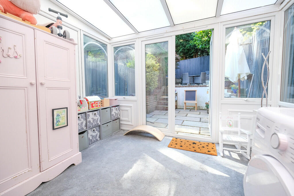 Additional image 14 of Barcombe Close, Orpington