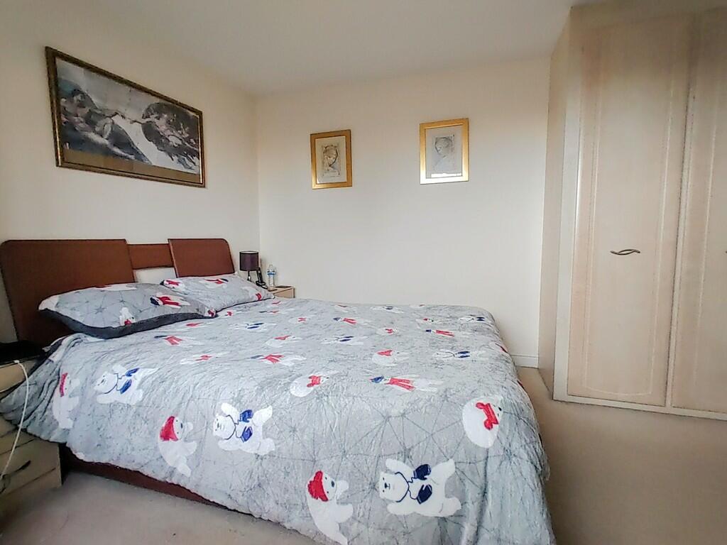 Additional image 16 of Lodge Gate Close, Denholme