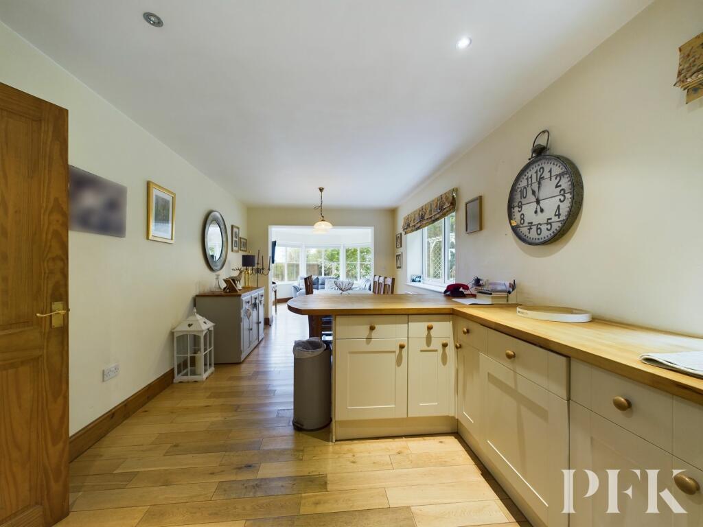 Additional image 25 of Westmorland Rise, Appleby-In-Westmorland, CA16