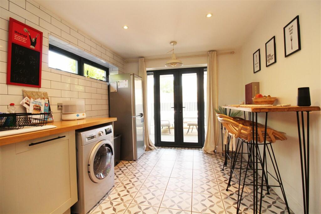 Additional image 10 of Church Road, Winscombe