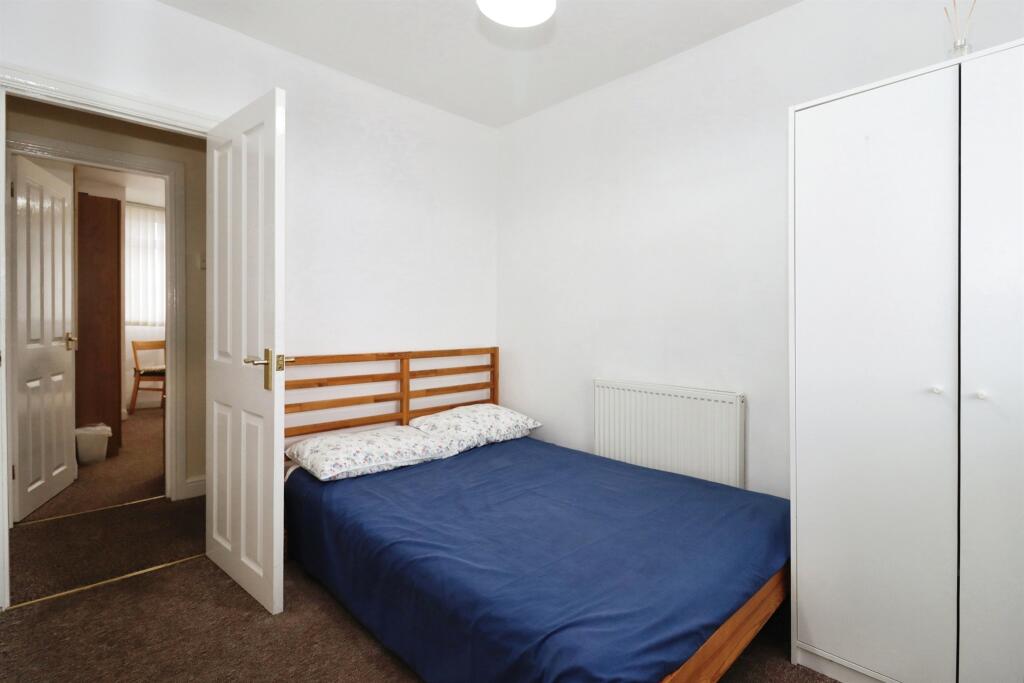 Additional image 13 of Mortimer Road, Filton, Bristol