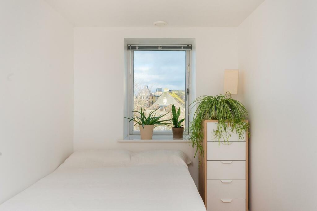 Additional image 17 of Squires Court, Bedminster