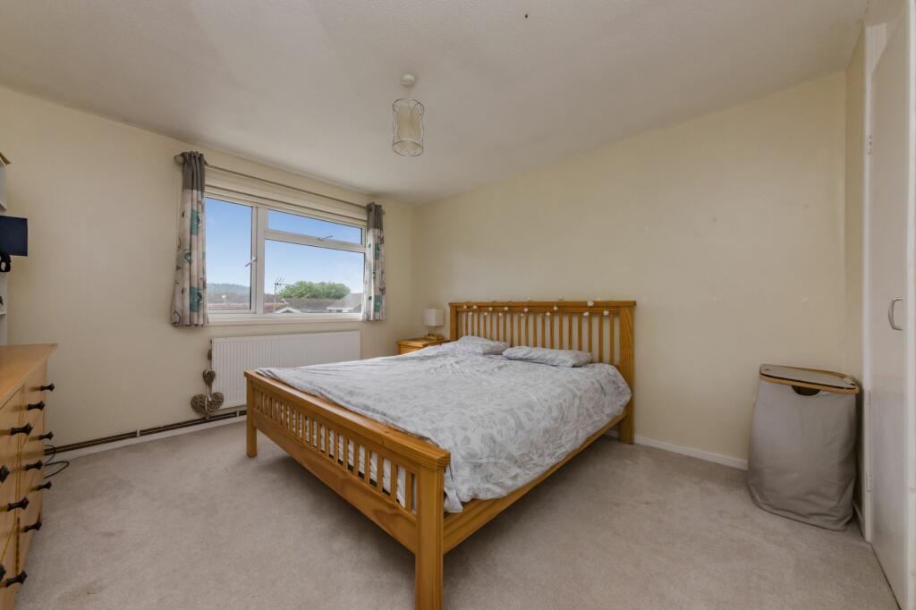 Additional image 12 of Boughey Place, Lewes, BN7