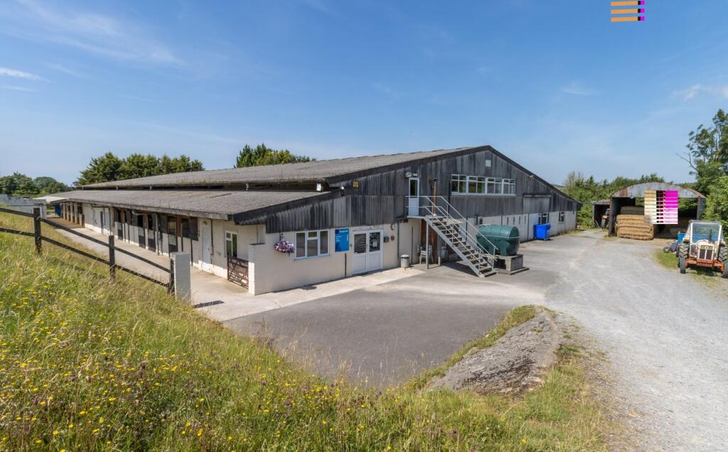 Additional image 30 of Badgworth Lane, Badgworth, BS26